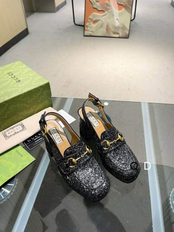 Picture of Gucci Shoes _SKUGuccisz35-4086912.5CMGDT0128